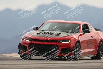 media/Jan-03-2026-SCCA SD (Sat) [[c9b9d14034]]/2-Intermediate Group/Session 3 (Turn 9)/